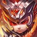 天天怼三国最新版