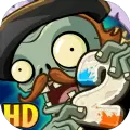 PVZ2国际版破解版