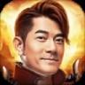 玛法世界最新版
