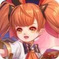 战场荣耀礼包版