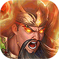 战吕布BT版