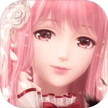 闪耀暖暖内购破解版