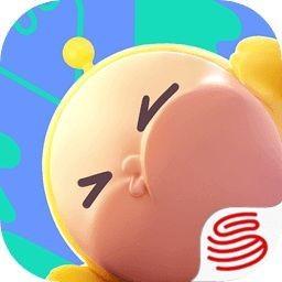 蛋仔派对