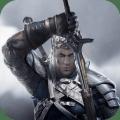 剑与英雄最新版