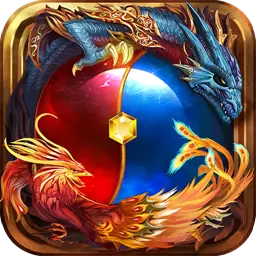 地藏传奇打金版