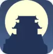 论如何建立一个修仙门派