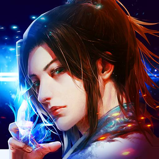 斩仙录变态版