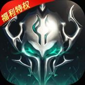 幻世战国海量版