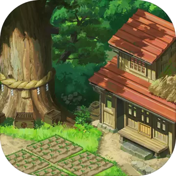 小森生活无限金币破解版