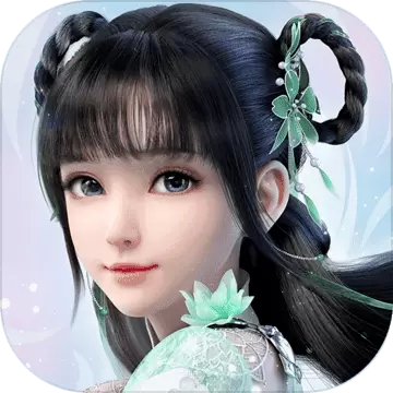 梦幻新诛仙公测版