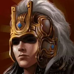 欧陆战争4征服亚洲mod