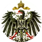 欧陆战争4强悍华夏mod