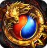 gm版本传奇变态版