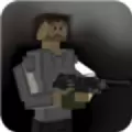 gorebox