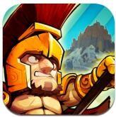 欧陆战争5帝国内购版