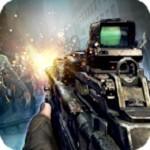 僵尸前线2破解版