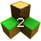 生存战争2神兽mod