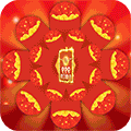 魔界战记手游