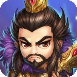 乐可三国破解版