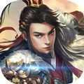 卧龙三国畅玩版