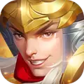 三国神将无双变态版