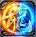 传奇手游打金服rmb
