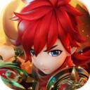 斗神无双最新版