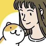 战火与秩序手游免费版