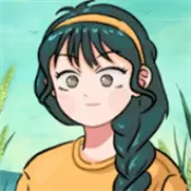 四季合合游戏