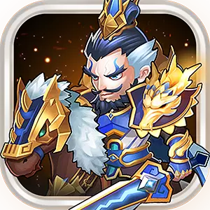 曹操别跑飞升版