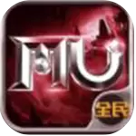 全民奇迹破解版