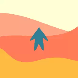 人群手游