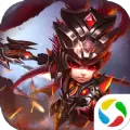 梦幻三国之天天怼三国
