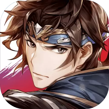 三国志 幻想大陆正式版