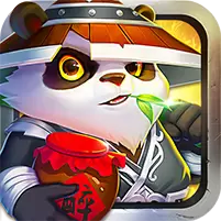 神将屠龙送天道侠客版