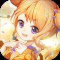 西域降魔最新版