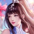 侠义柔情最新版
