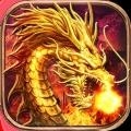 开天霸业最新版