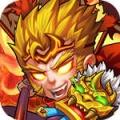斗仙界最新版