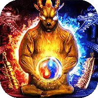 魔兽传奇手游