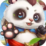 梦幻之灵手游