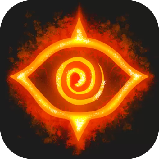 魔戒战争汉化版