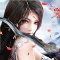 天骄无双最新版