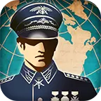 世界征服者3铁幕主宰mod