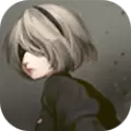 尼尔机械纪元