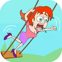 风暴逃亡手游