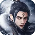 仙域轮回无门槛万充版