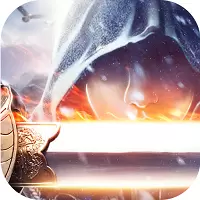 胜斗西游免费版