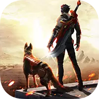 文明曙光微信版