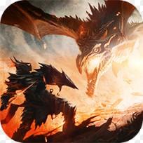亚瑟神剑最新版